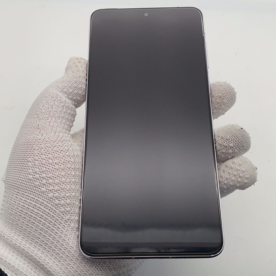 Huawei Mate 50 6.7" 50MP 6.7" 256GB 8GB RAM Snapdragon HarmonyOS Google play Storage Capacity 8+256GB - Image 3