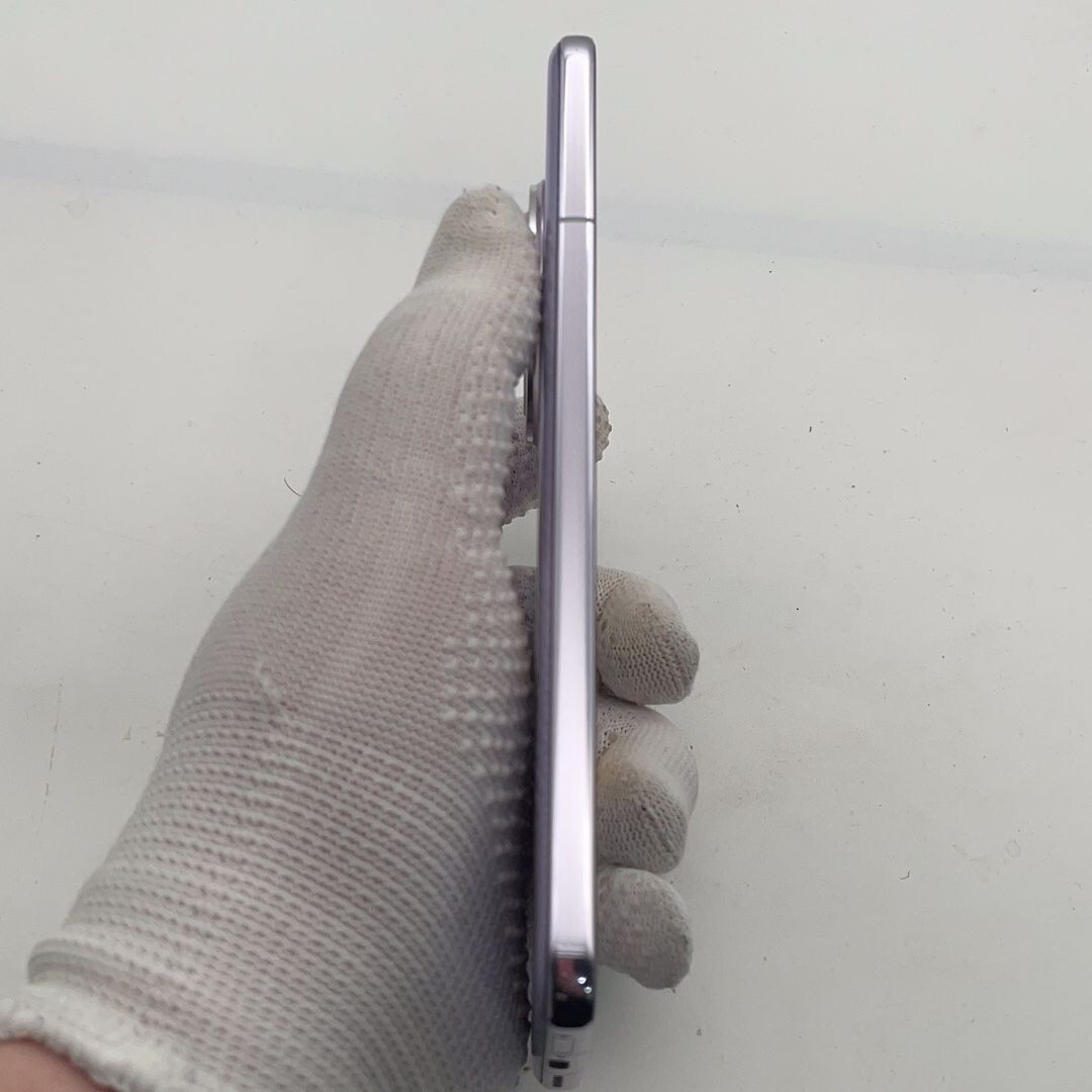 Huawei Mate 50 6.7" 50MP 6.7" 256GB 8GB RAM Snapdragon HarmonyOS Google play Storage Capacity 8+256GB - Image 5