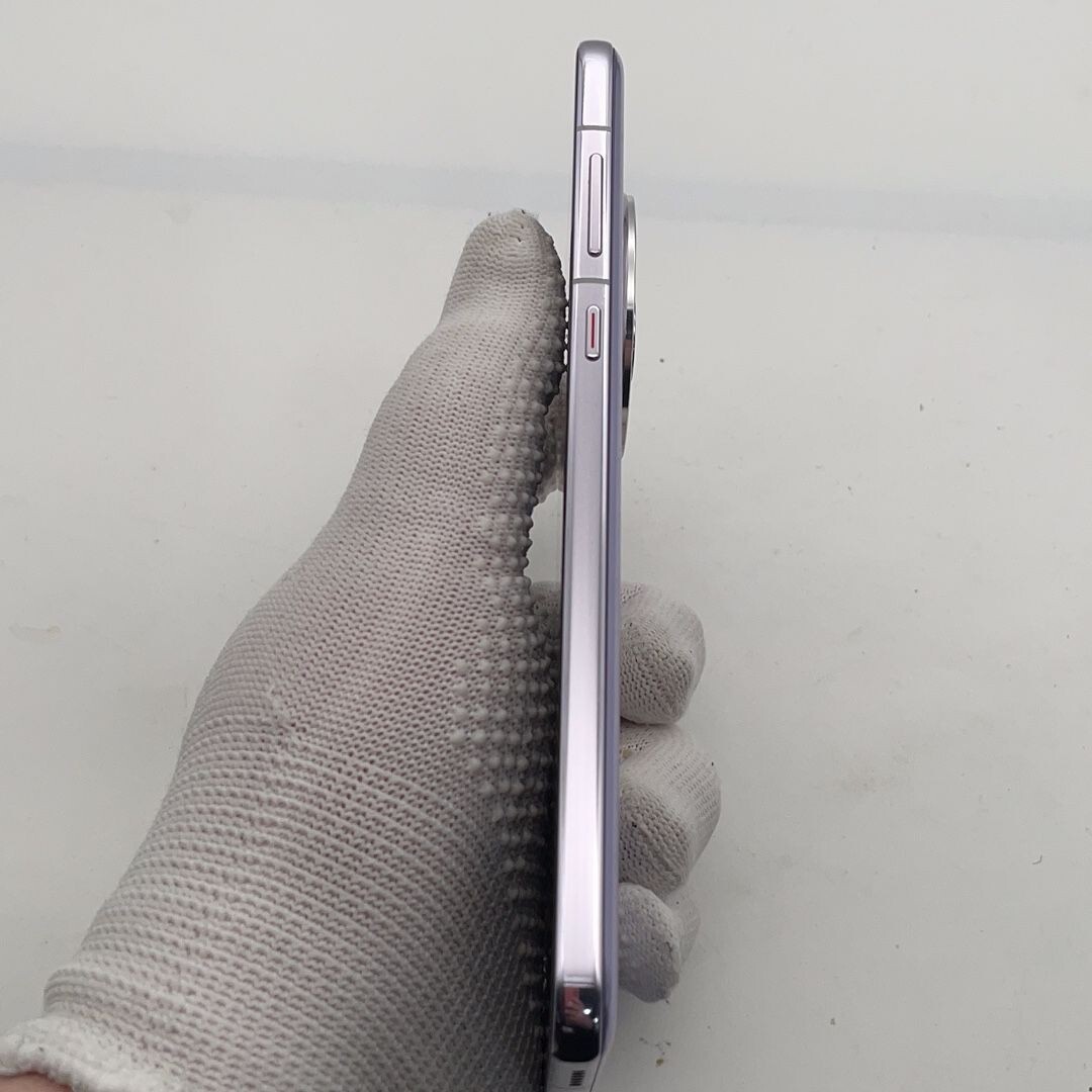 Huawei Mate 50 6.7" 50MP 6.7" 256GB 8GB RAM Snapdragon HarmonyOS Google play Storage Capacity 8+256GB - Image 9