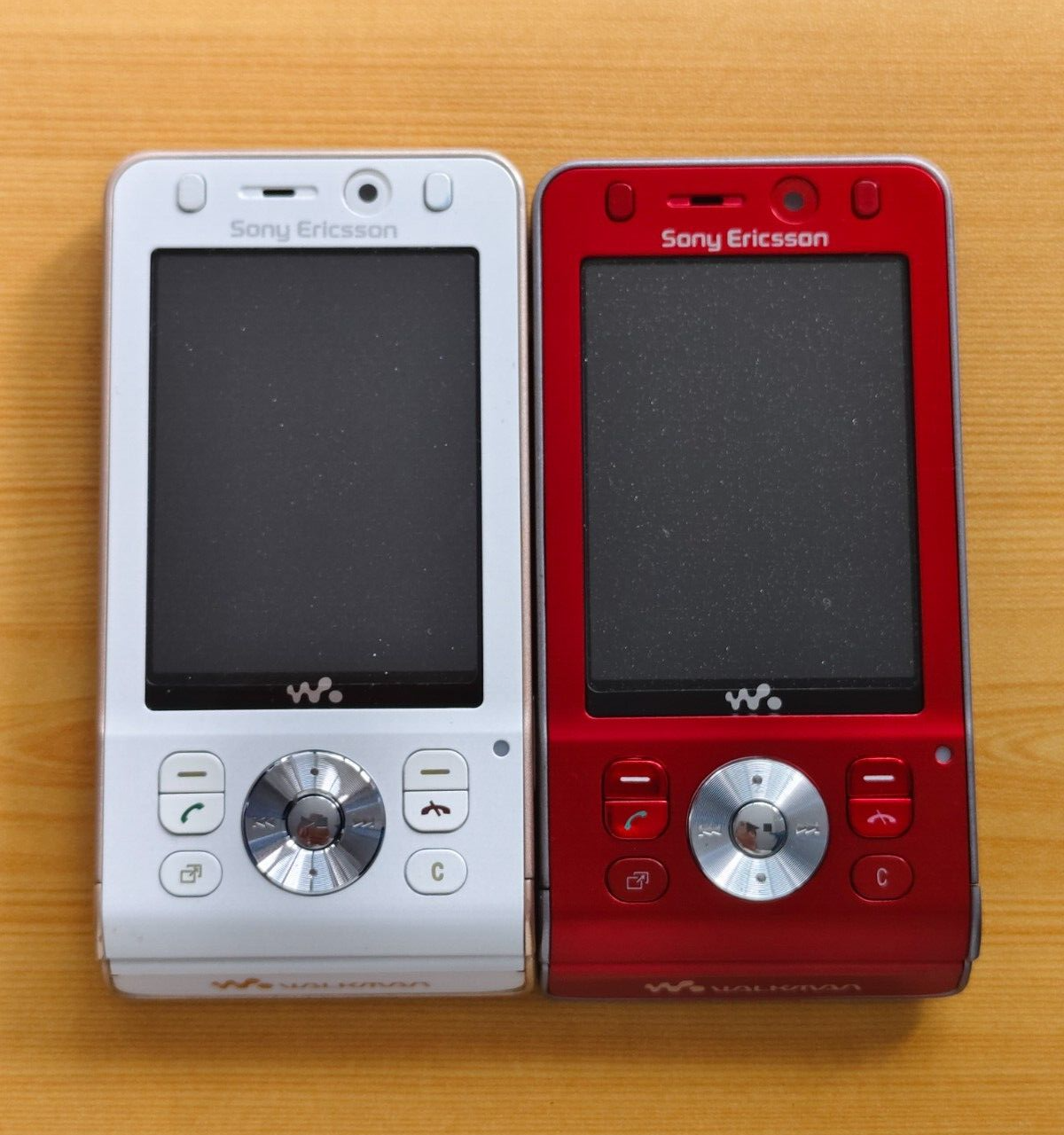 Sony Ericsson W910 W910i, Shinobu, W908, W908c 40MB Very Rare For Collectors Battery 1*Battery - Image 7