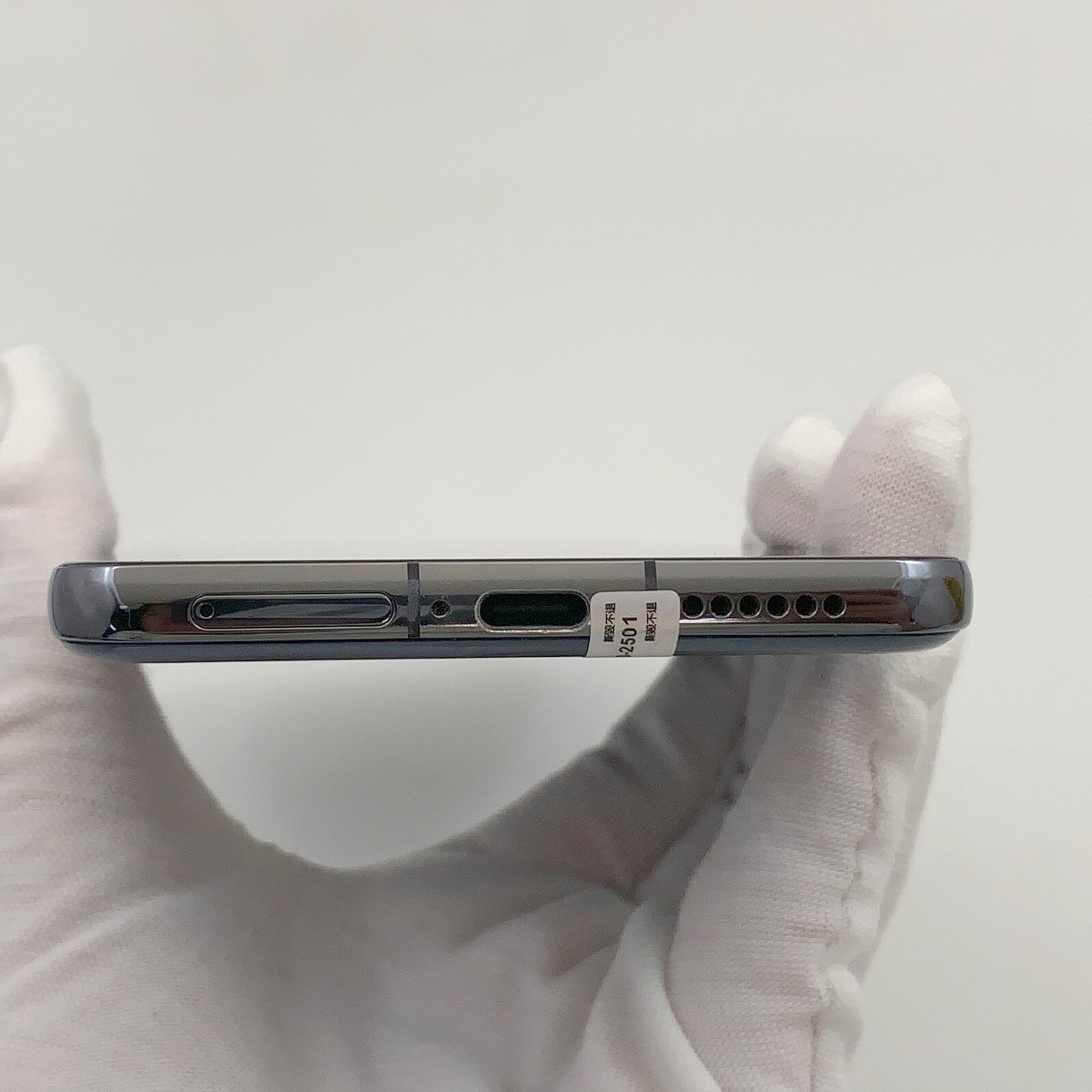 Huawei Mate 50 6.7" 50MP 6.7" 256GB 8GB RAM Snapdragon HarmonyOS Google play Storage Capacity 8+256GB - Image 11