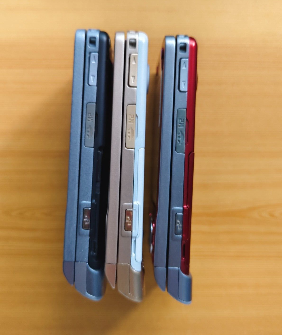 Sony Ericsson W910 W910i, Shinobu, W908, W908c 40MB Very Rare For Collectors Battery 1*Battery - Image 8