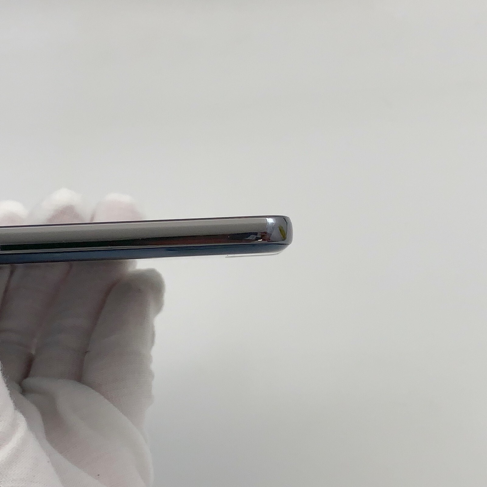 Huawei Mate 50 6.7" 50MP 6.7" 256GB 8GB RAM Snapdragon HarmonyOS Google play Storage Capacity 8+256GB - Image 12