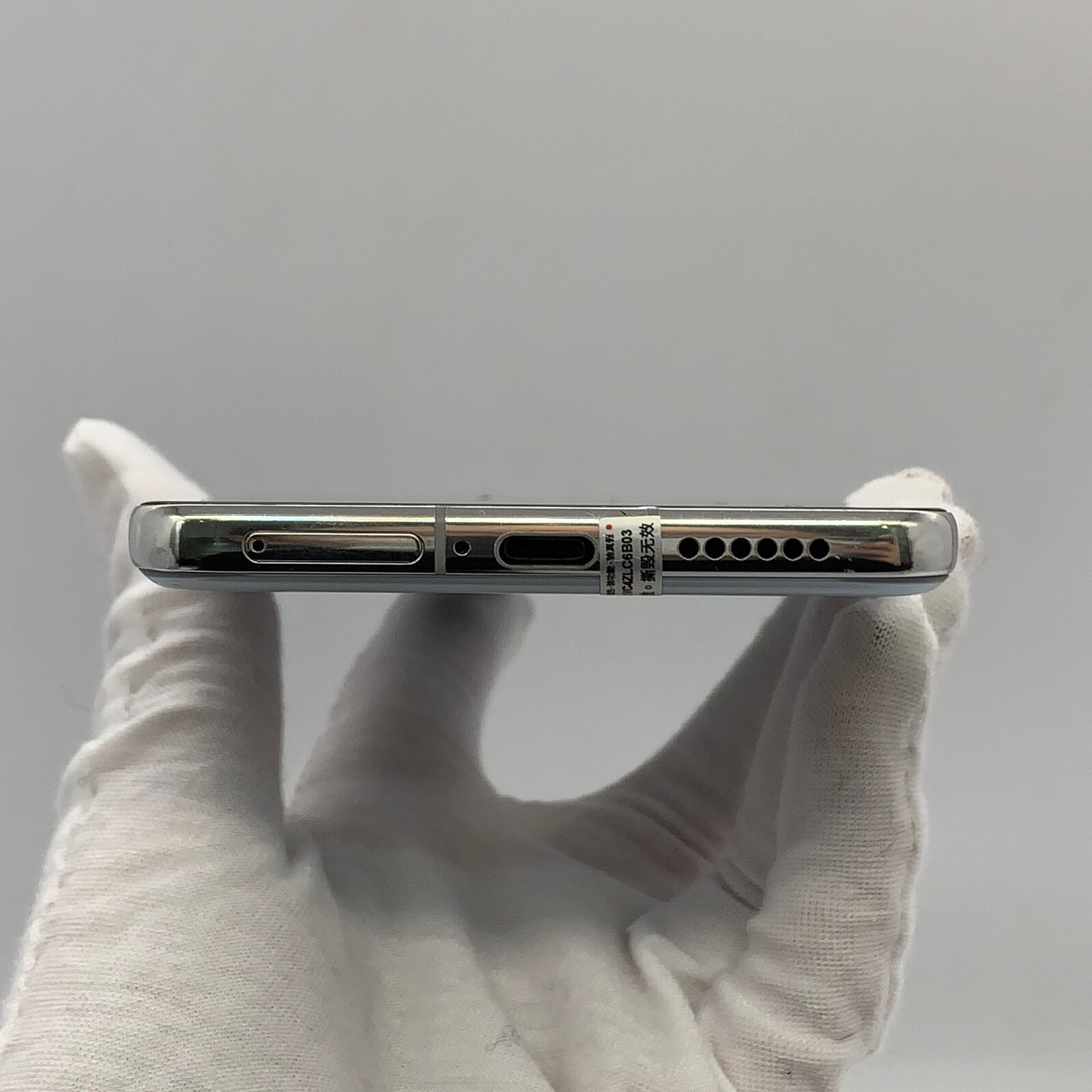 Huawei Mate 50 6.7" 50MP 6.7" 256GB 8GB RAM Snapdragon HarmonyOS Google play Storage Capacity 8+256GB - Image 14