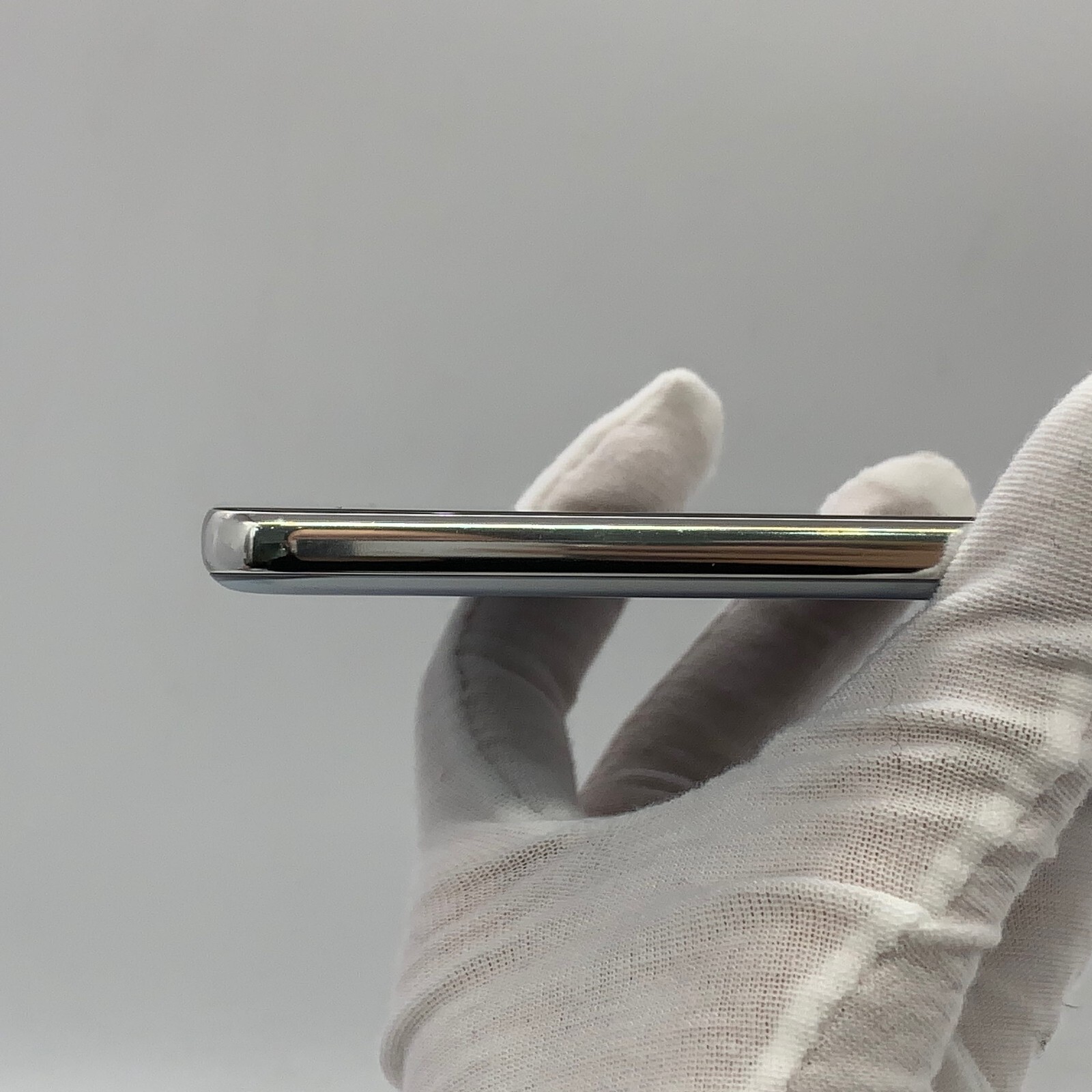 Huawei Mate 50 6.7" 50MP 6.7" 256GB 8GB RAM Snapdragon HarmonyOS Google play Storage Capacity 8+256GB - Image 18