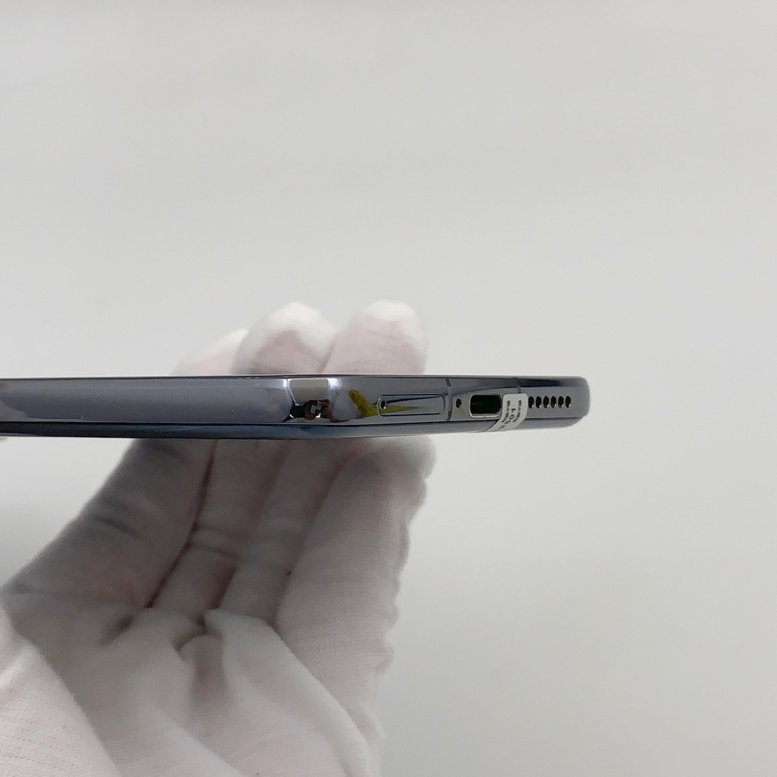 Huawei Mate 50 6.7" 50MP 6.7" 256GB 8GB RAM Snapdragon HarmonyOS Google play Storage Capacity 8+256GB - Image 19