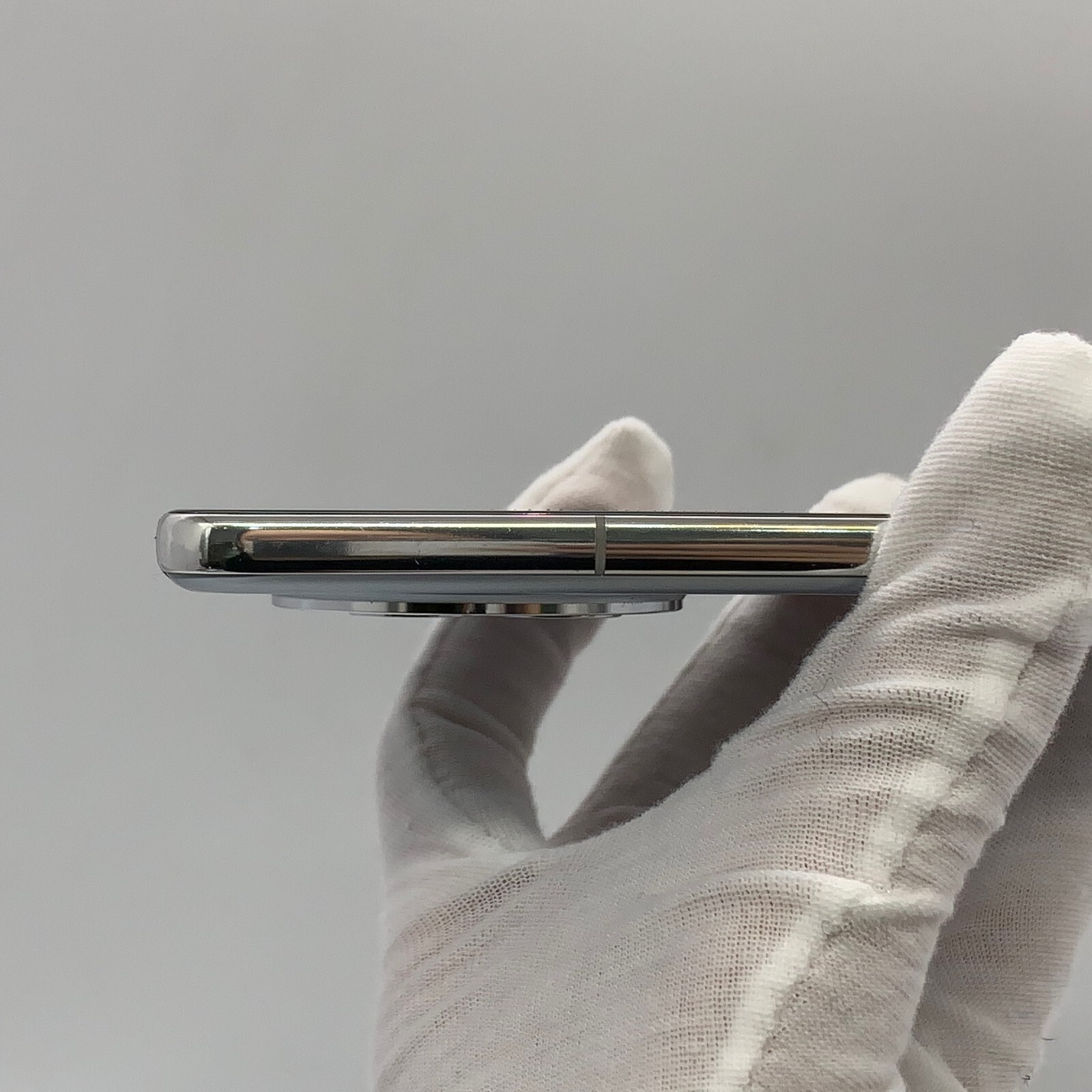 Huawei Mate 50 6.7" 50MP 6.7" 256GB 8GB RAM Snapdragon HarmonyOS Google play Storage Capacity 8+256GB - Image 20