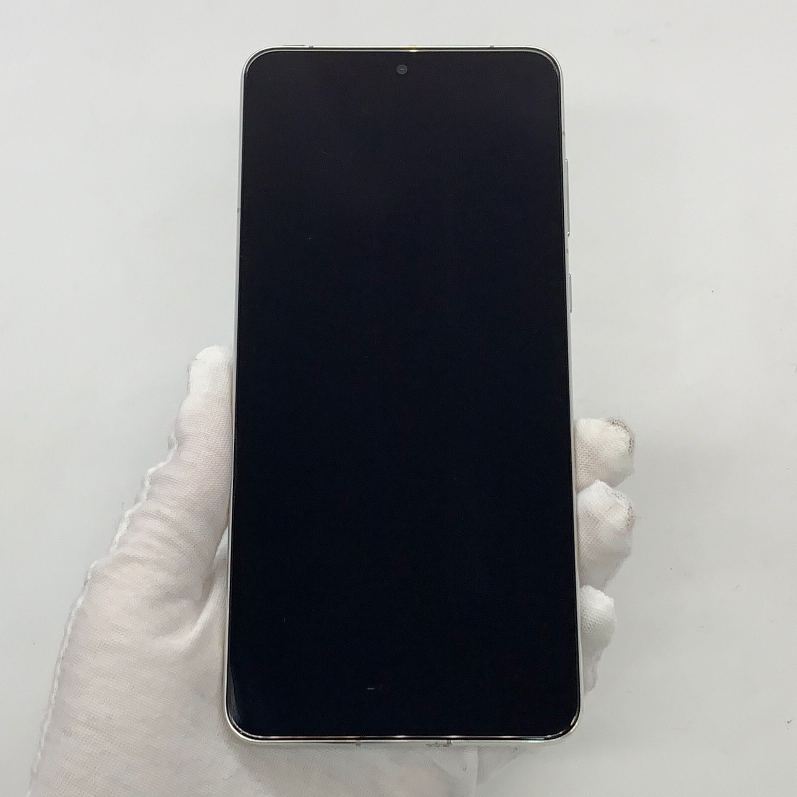 Huawei Mate 50 6.7" 50MP 6.7" 256GB 8GB RAM Snapdragon HarmonyOS Google play Storage Capacity 8+256GB - Image 23