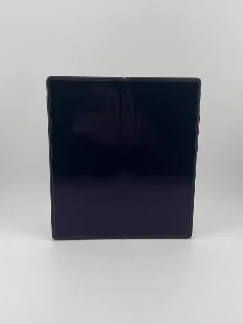 vivo X Fold3 Pro 5G Foldable 8.03" 50MP Google Snapdragon 8 Gen 3 5700mAh Storage 12+256GB Color Random color - Image 12