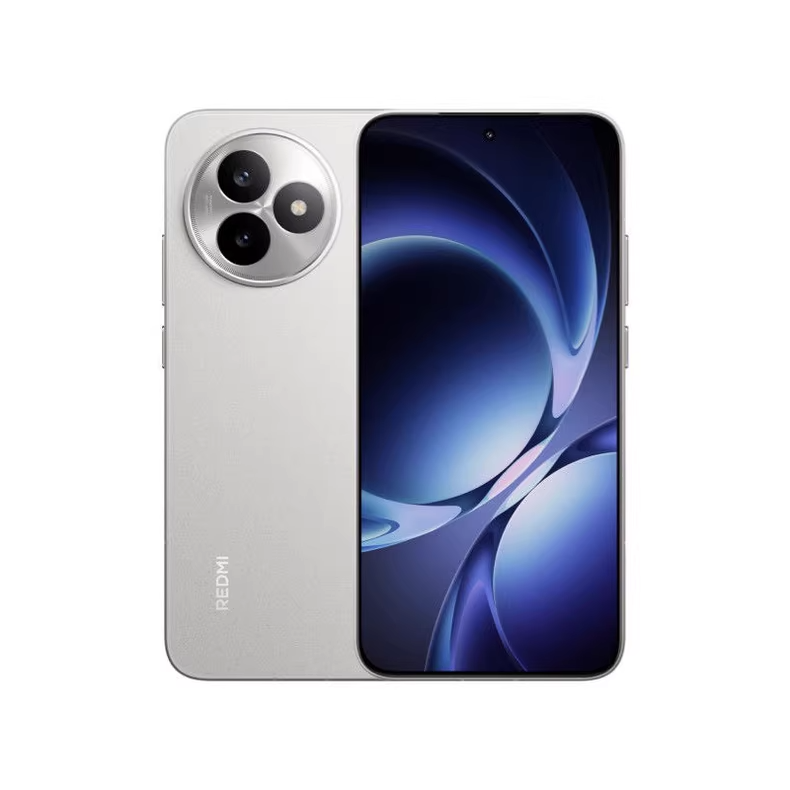 Xiaomi Redmi K80 Ultra 1TB 16GB RAM Android 15 HyperOS 2 5G Google unlocked Storage 12+256GB Color Please note what color you need - Image 6