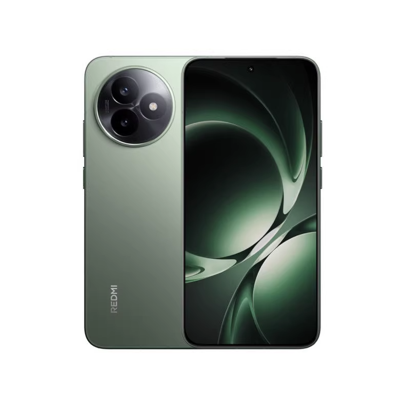 Xiaomi Redmi K80 Ultra 1TB 16GB RAM Android 15 HyperOS 2 5G Google unlocked Storage 12+256GB Color Please note what color you need - Image 7