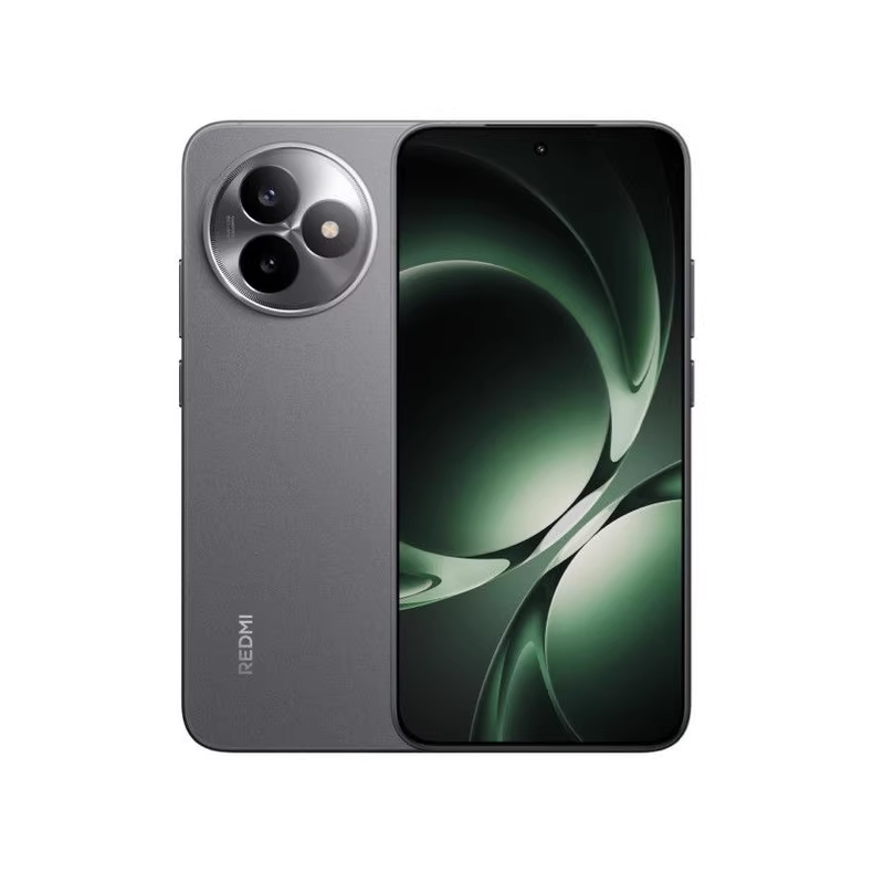 Xiaomi Redmi K80 Ultra 1TB 16GB RAM Android 15 HyperOS 2 5G Google unlocked Storage 12+256GB Color Please note what color you need - Image 8