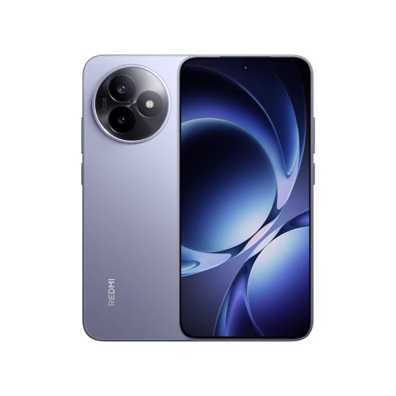 Xiaomi Redmi K80 Ultra 1TB 16GB RAM Android 15 HyperOS 2 5G Google unlocked Storage 12+256GB Color Please note what color you need - Image 9
