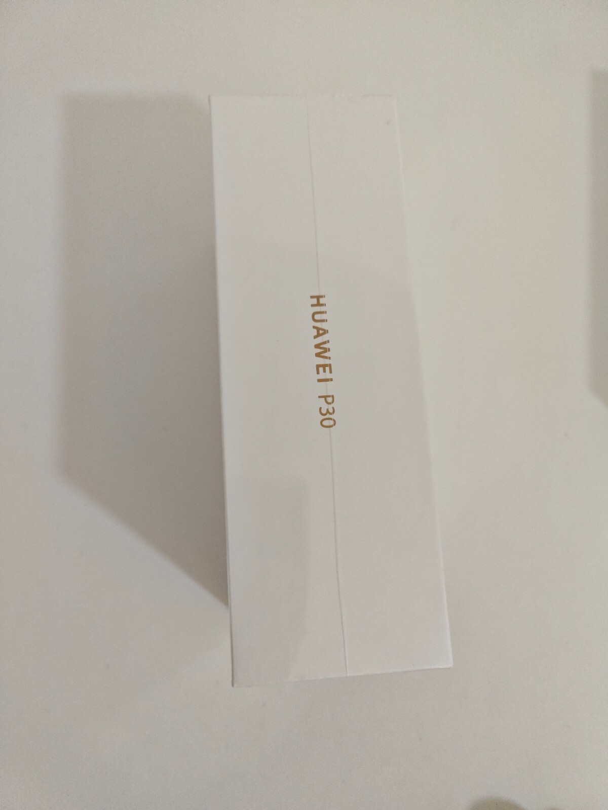 Huawei P30 128GB Dual Sim 40MP Unlocked Android Global CellPhone Google Storage 8+256GB colors please note the color you need in order - Image 8