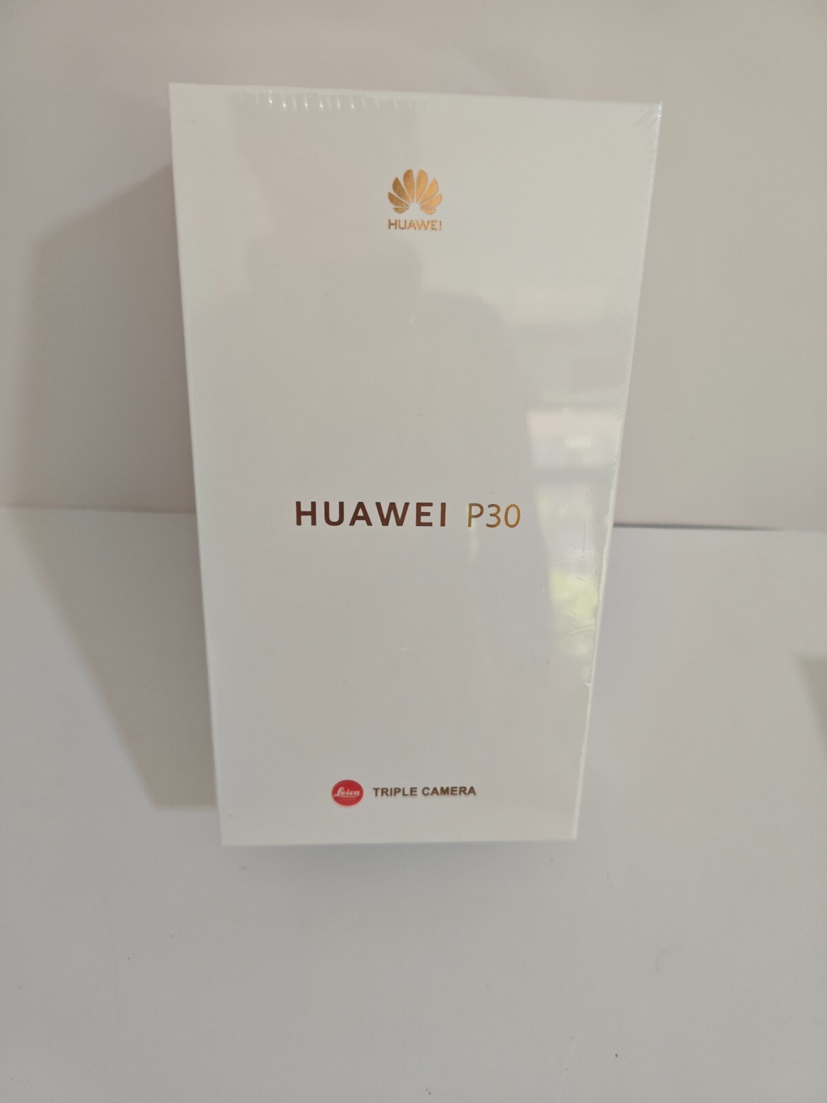 Huawei P30 128GB Dual Sim 40MP Unlocked Android Global CellPhone Google Storage 8+256GB colors please note the color you need in order - Image 10
