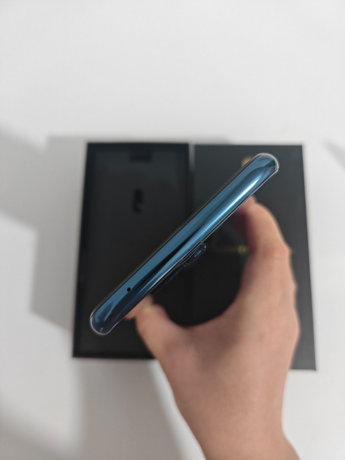 Huawei mate 20 lite 64GB Unlocked google play (Global) Android all colors Sealed - Image 11