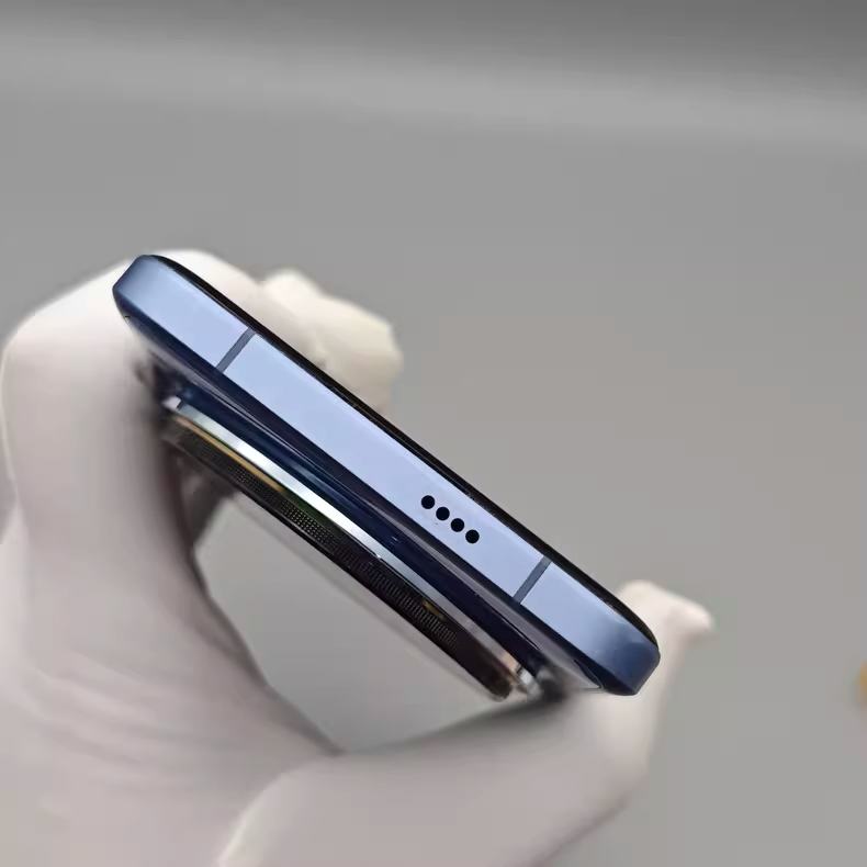 Xiaomi 14 Ultra 6.73" 50MP 256GB 512GB 1TB Snapdragon Global Sealed Google play Storage 16GB+1TB colors Random Color - Image 3