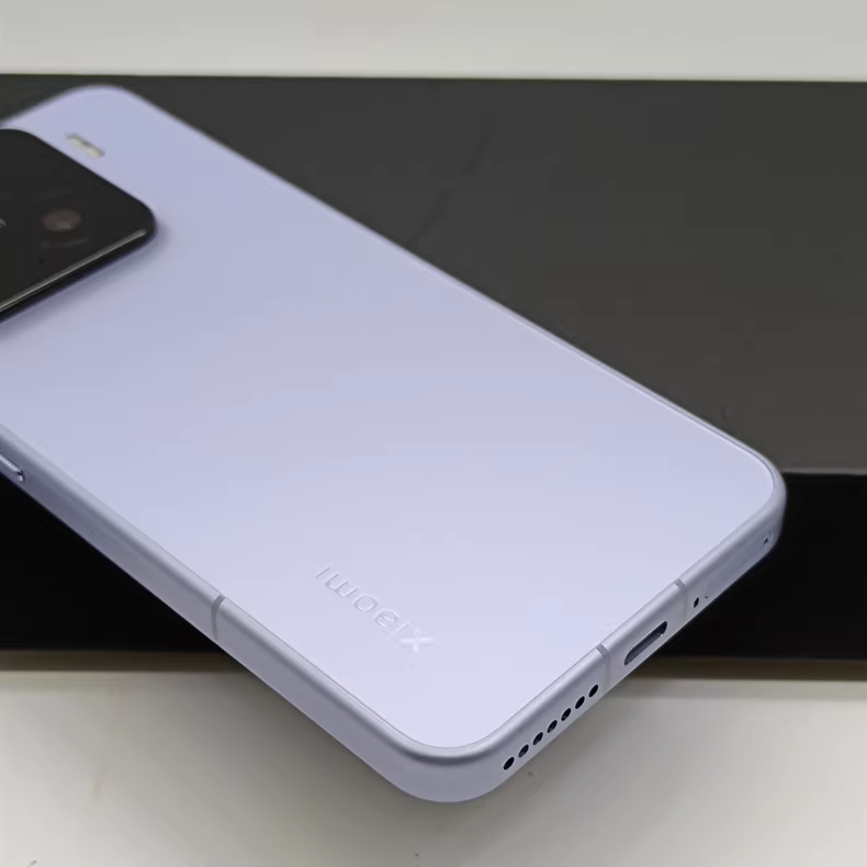 Original Xiaomi 15 5G 1TB 6.36" Snapdragon 8 Elite Global Google Storage 16+1T Color Please note the color - Image 7
