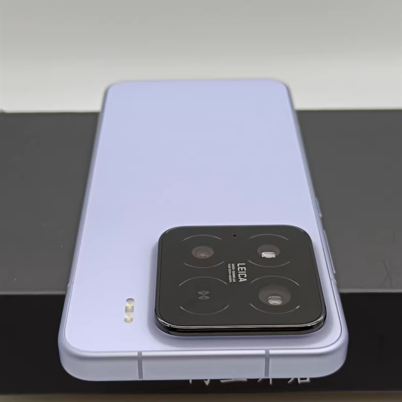 Original Xiaomi 15 5G 1TB 6.36" Snapdragon 8 Elite Global Google Storage 16+1T Color Please note the color - Image 10