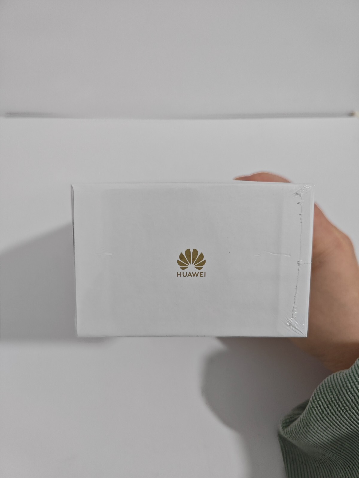 Huawei P40 Lite 5G Dual SIM 128GB Unlocked Android Global -New Sealed storage 128GB colors silver - Image 14
