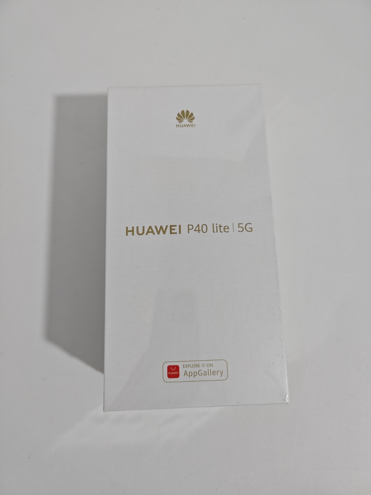 Huawei P40 Lite 5G Dual SIM 128GB Unlocked Android Global -New Sealed storage 128GB colors silver - Image 15