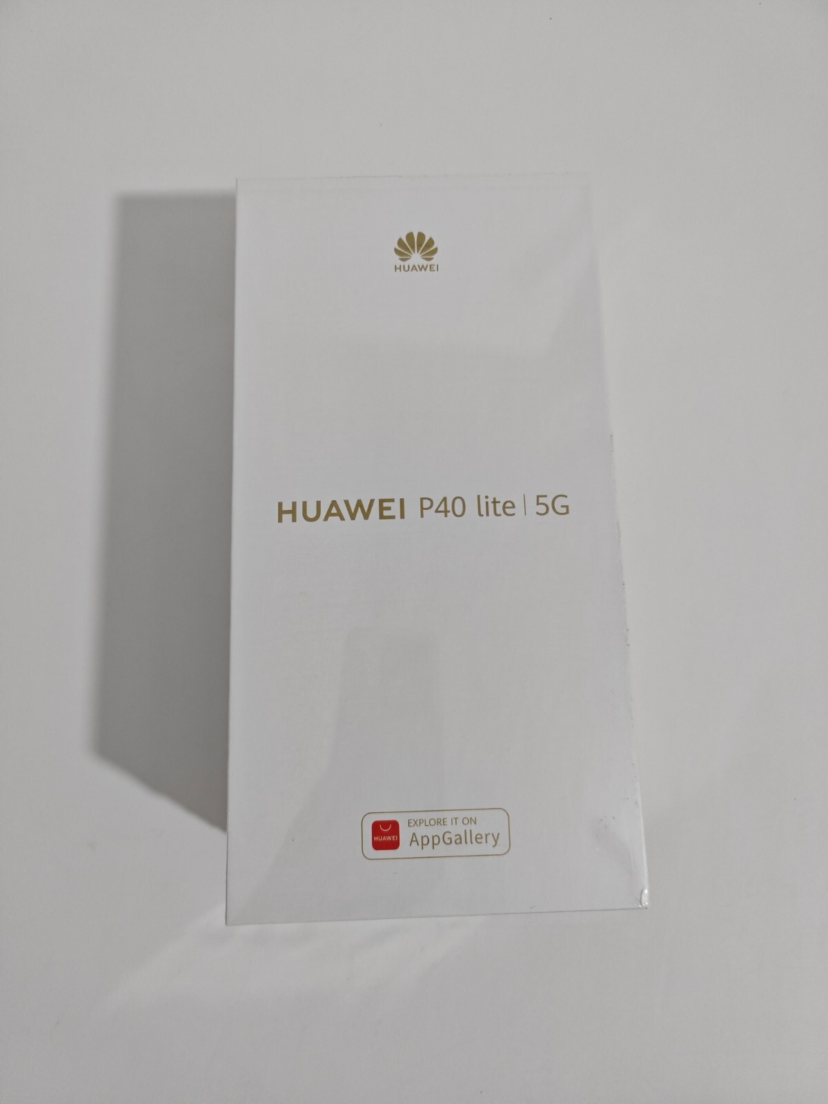 Huawei P40 Lite 5G Dual SIM 128GB Unlocked Android Global -New Sealed storage 128GB colors silver - Image 16