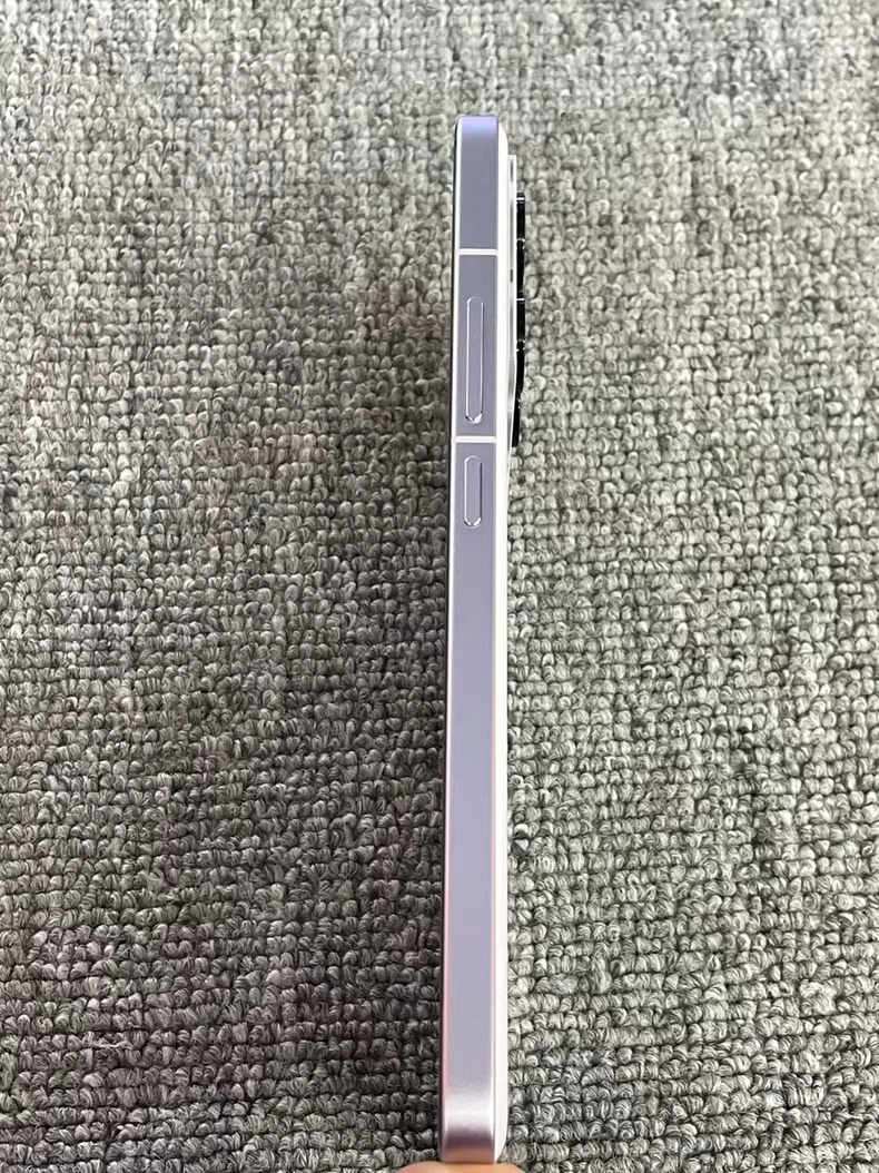 Xiaomi Redmi K70 Android 14 5G Google -(unlocked)Snapdragon 8 Gen 2 1TB Color Random color Package Mobile phone and charger storage 12GB+256GB - Image 8