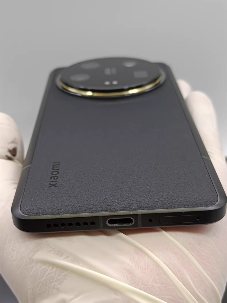 Xiaomi 14 Ultra Android 14 Snapdragon 8 Gen 3 5G 256GB 512GB 1TB Storage 12+256GB Color Please note the color - Image 4
