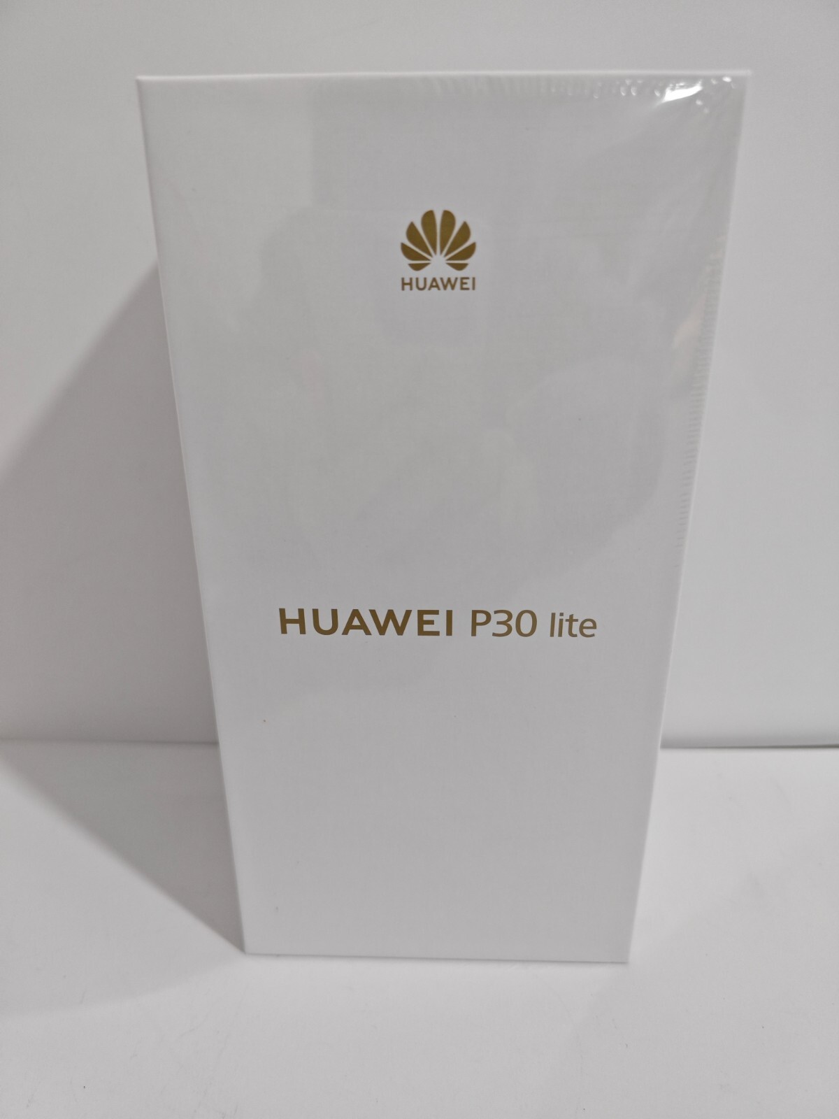 Huawei P30 lite 128GB Global Unlocked Android CellPhone Sealed Google play storage 4GB+128GB colors blue