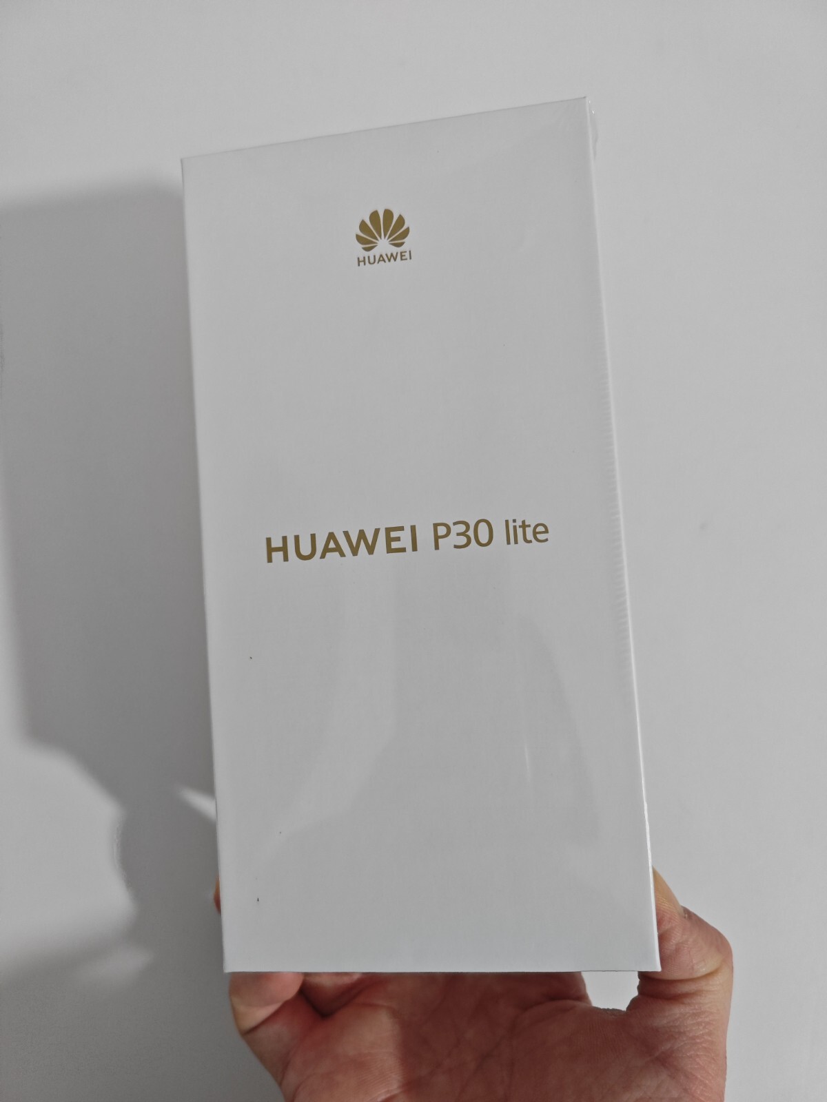 Huawei P30 lite 128GB Global Unlocked Android CellPhone Sealed Google play storage 4GB+128GB colors blue - Image 2