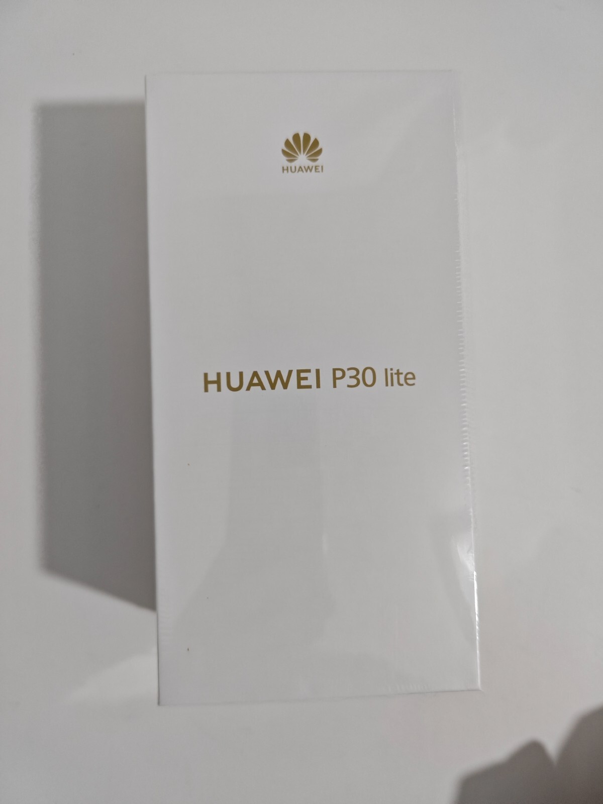 Huawei P30 lite 128GB Global Unlocked Android CellPhone Sealed Google play storage 4GB+128GB colors blue - Image 3
