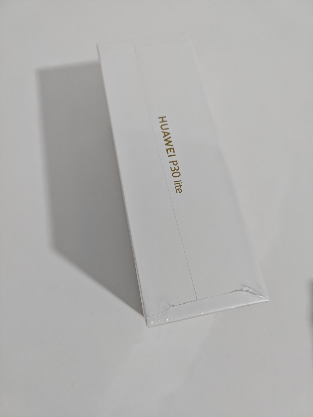 Huawei P30 lite 128GB Global Unlocked Android CellPhone Sealed Google play storage 4GB+128GB colors blue - Image 4