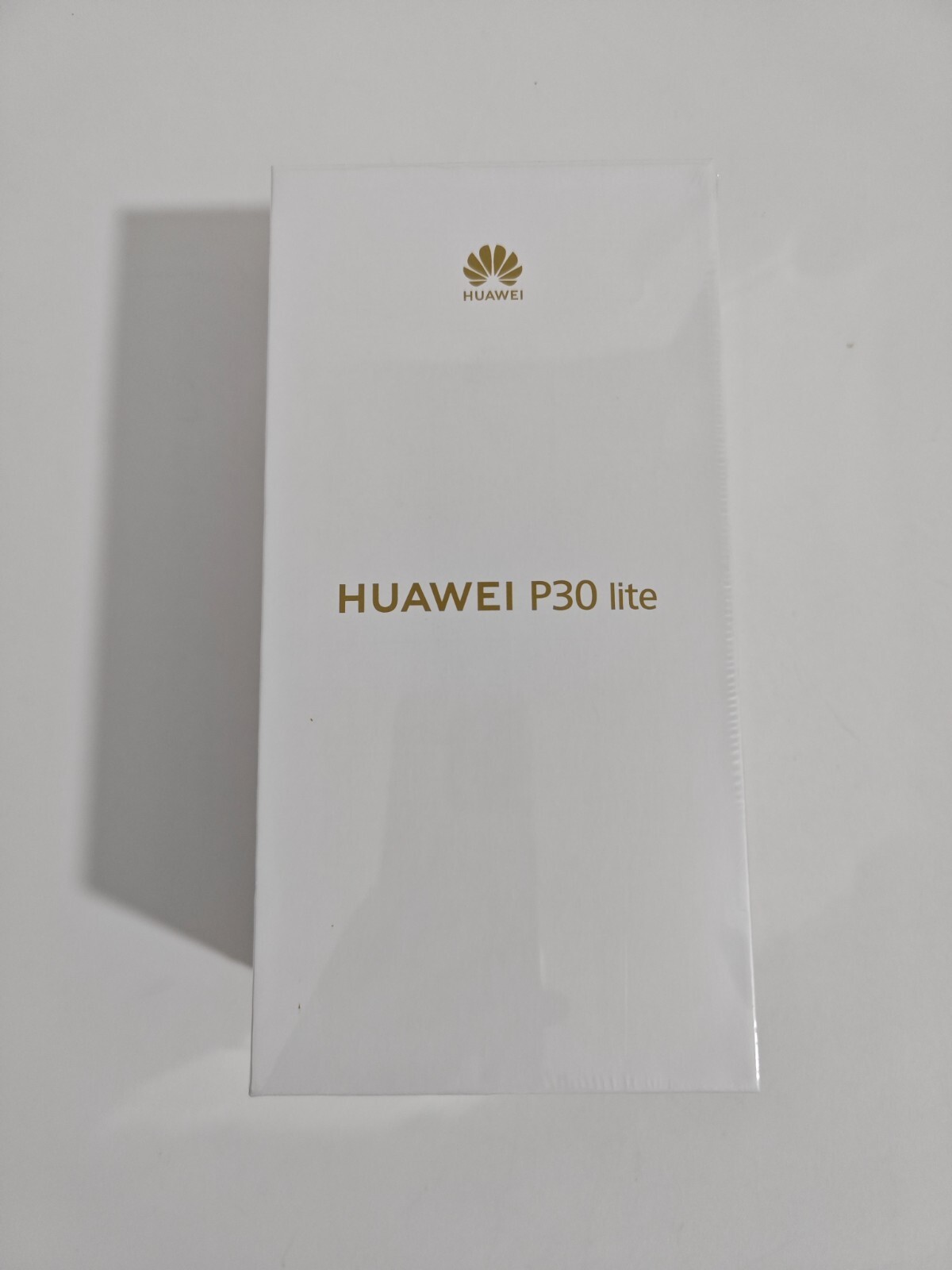 Huawei P30 lite 128GB Global Unlocked Android CellPhone Sealed Google play storage 4GB+128GB colors blue - Image 5