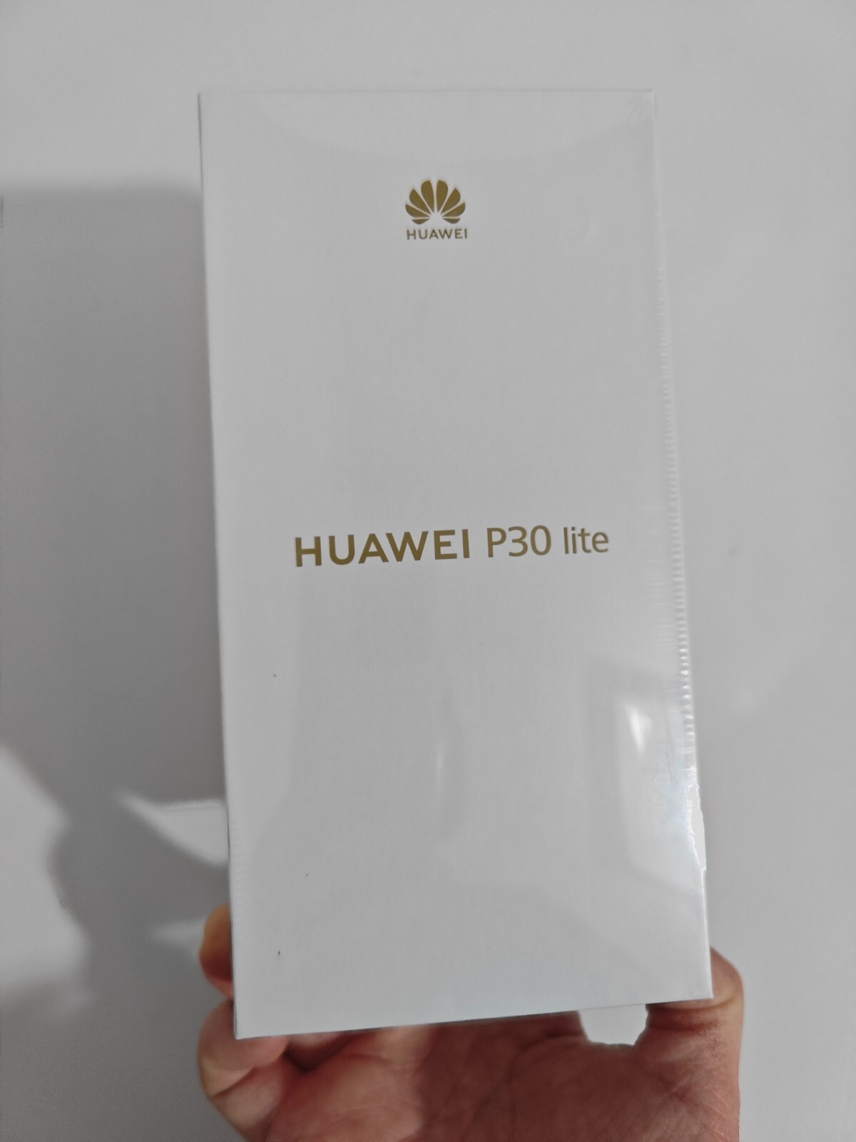 Huawei P30 lite 128GB Global Unlocked Android CellPhone Sealed Google play storage 4GB+128GB colors blue - Image 7