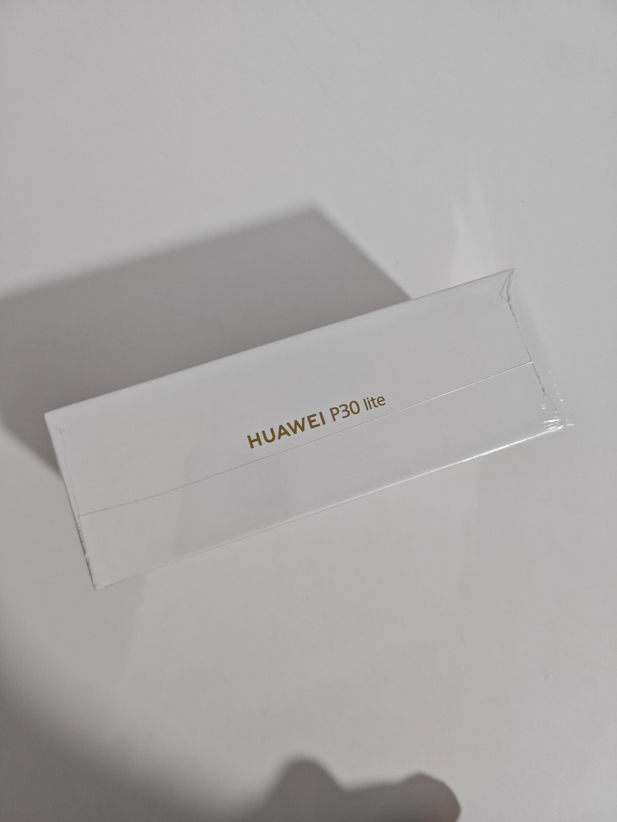 Huawei P30 lite 128GB Global Unlocked Android CellPhone Sealed Google play storage 4GB+128GB colors blue - Image 8