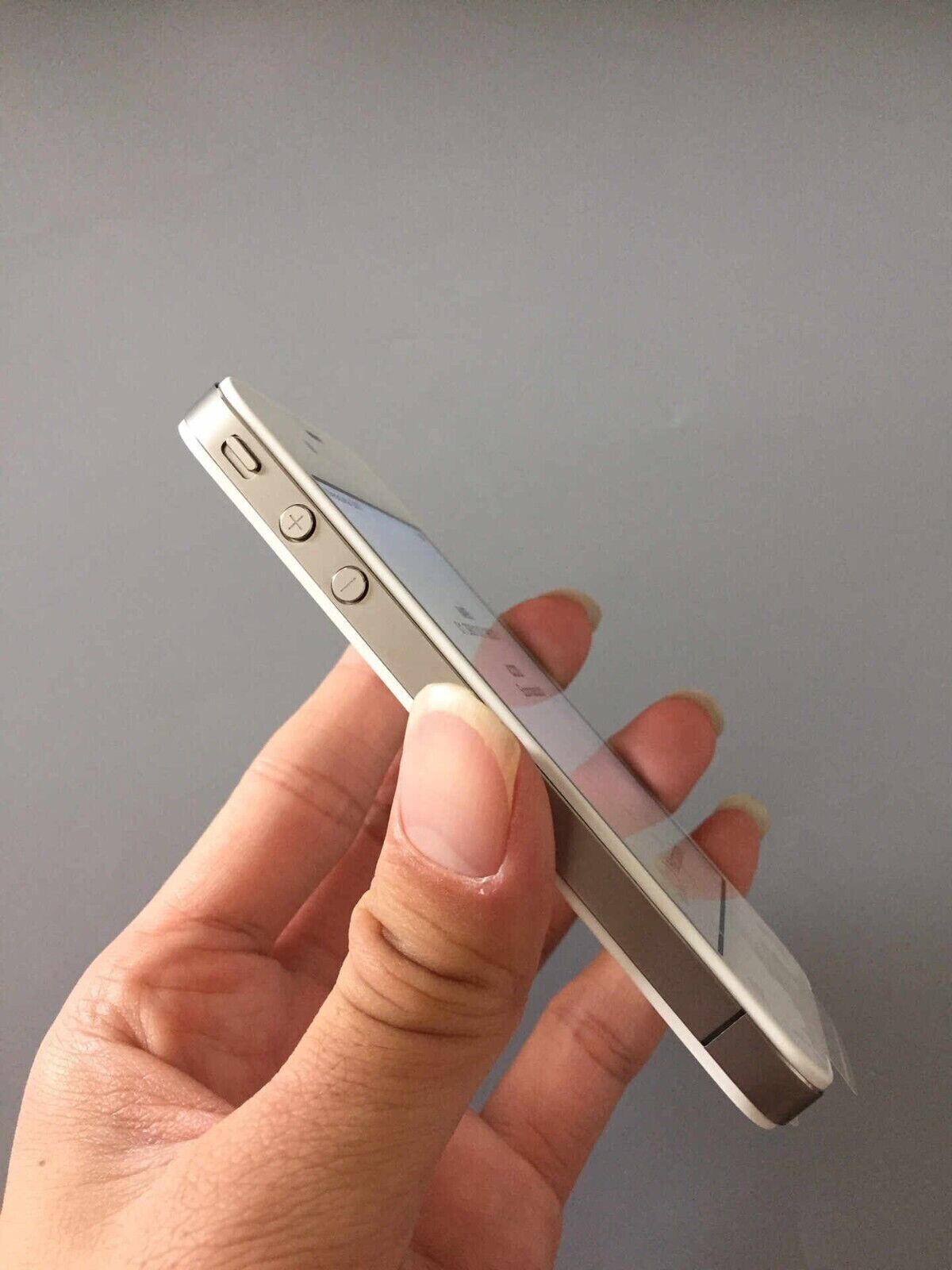 Apple iPhone 4 4S -8/ 16/32GB - White Black (Unlocked) IOS used smartphone cheap Storage Capacity: 32GB Model Apple iPhone 4s colors black - Image 3