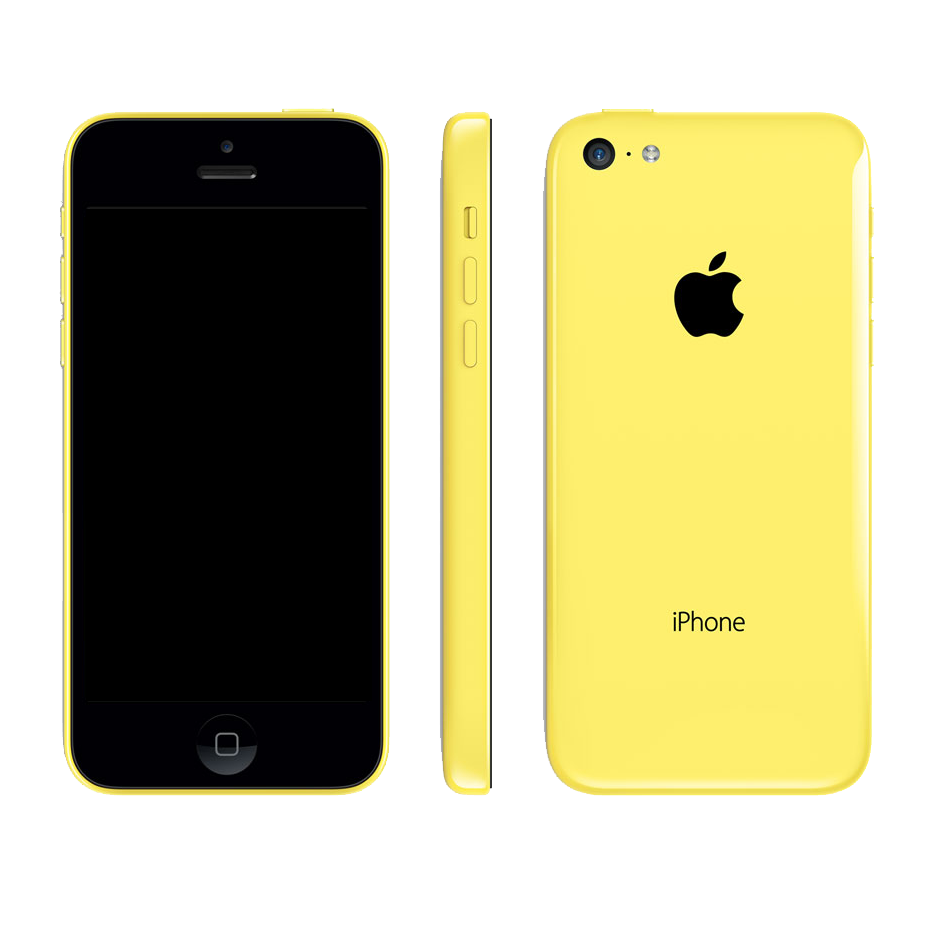 used phone Apple iPhone 5C IOS 10 8/16/32GB - Multiple colors unlocked Storage Capacity 8GB Colors random color - Image 12