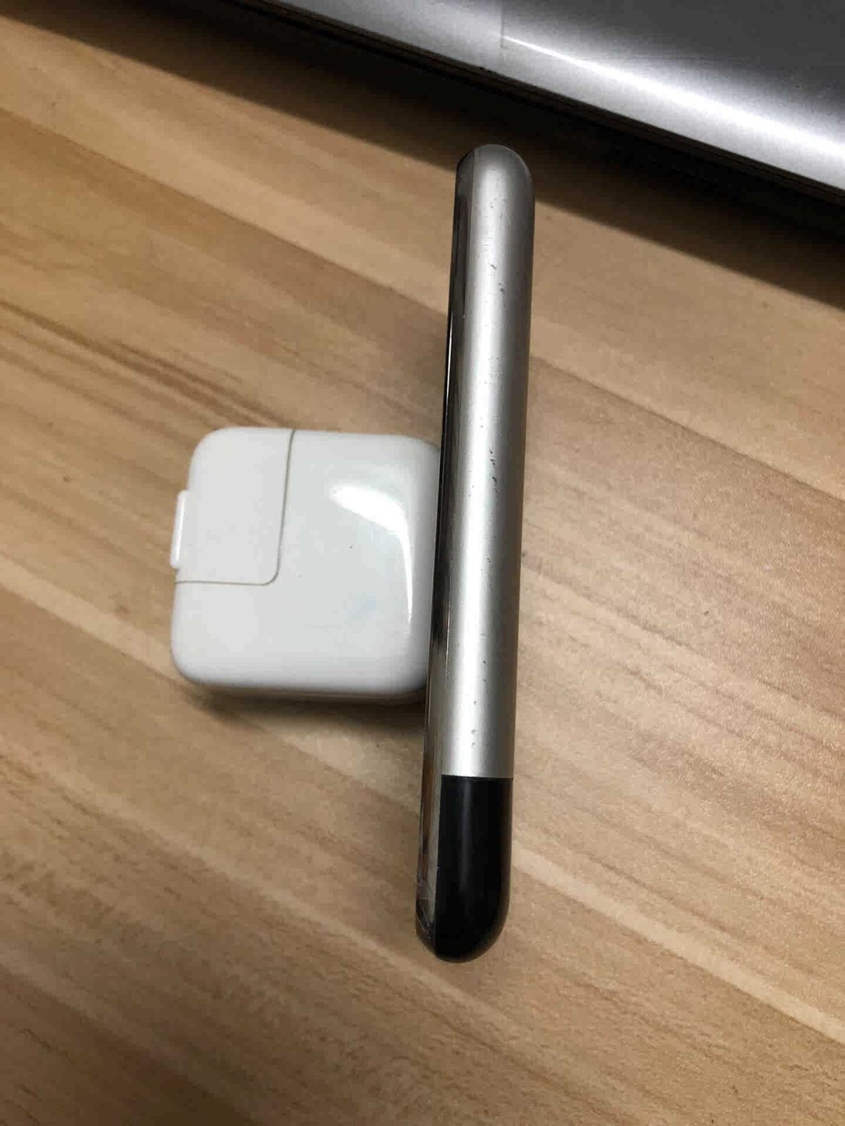 Very Rare IOS 1.0 IOS 1.1.4 iphone 2G iPhone 1st Gen 4GB 8GB 16GB unlocked Inklusive Ladegerät Ja Storage Capacity 16 GB IOS IOS 3 - Image 4
