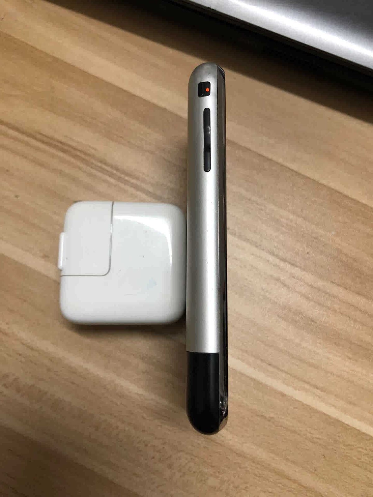 Very Rare IOS 1.0 IOS 1.1.4 iphone 2G iPhone 1st Gen 4GB 8GB 16GB unlocked Inklusive Ladegerät Ja Storage Capacity 16 GB IOS IOS 3 - Image 5