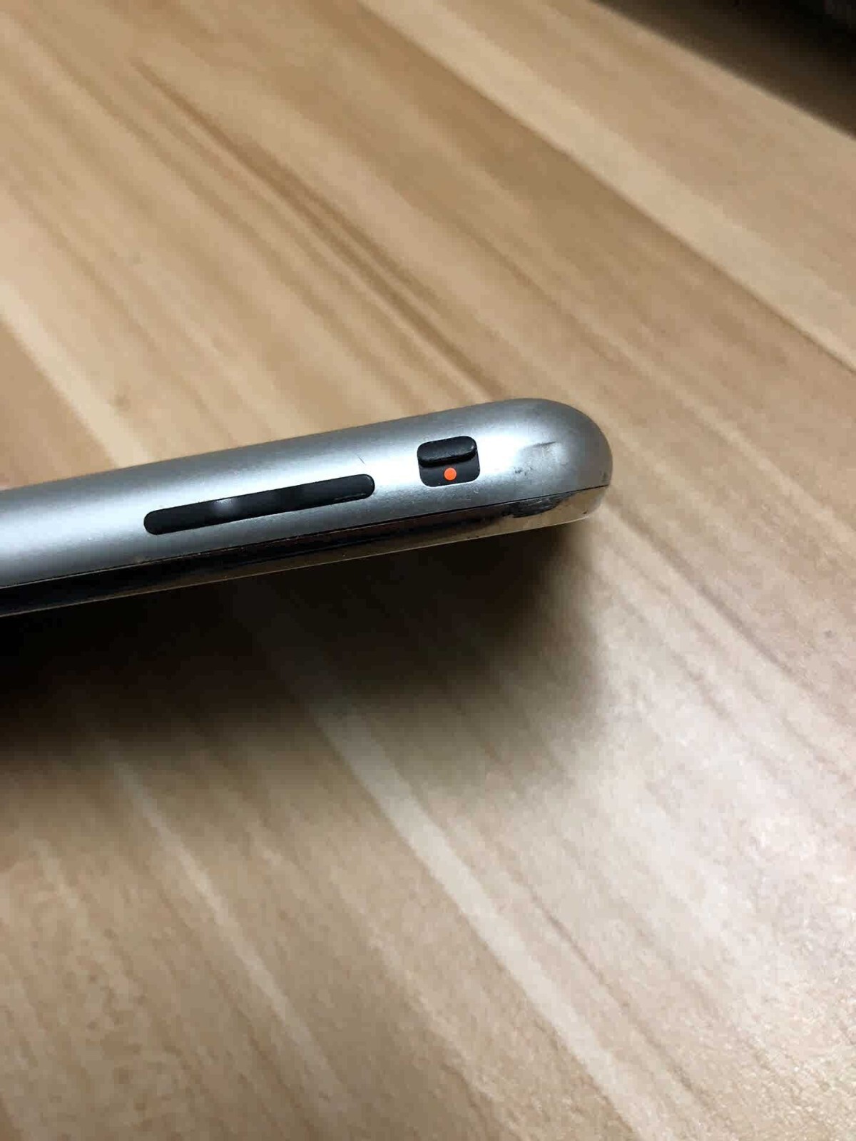 Very Rare IOS 1.0 IOS 1.1.4 iphone 2G iPhone 1st Gen 4GB 8GB 16GB unlocked Inklusive Ladegerät Ja Storage Capacity 16 GB IOS IOS 3 - Image 8