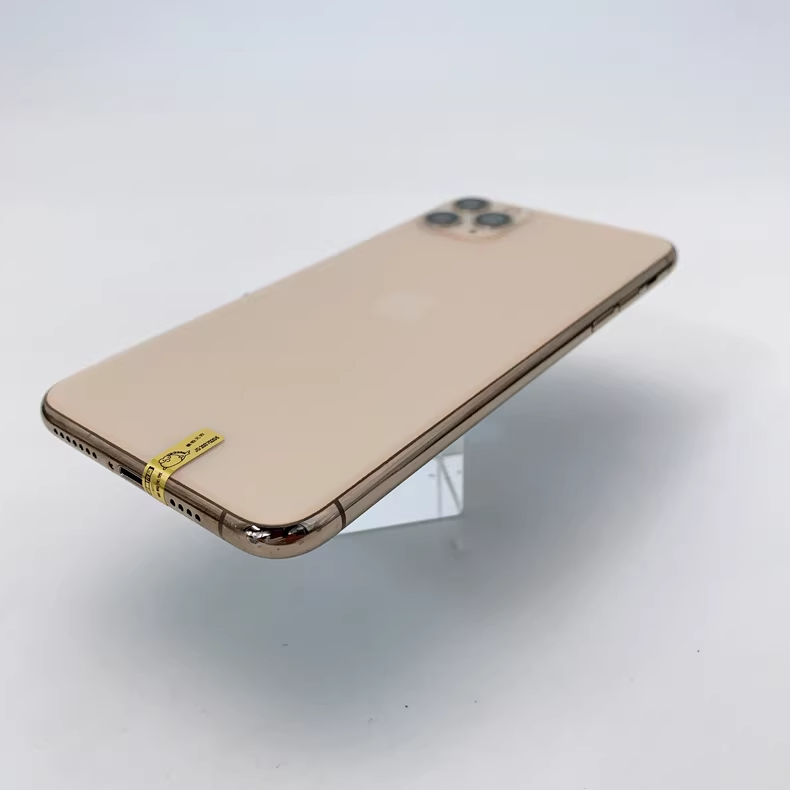Apple iPhone 11 Pro Max 64/256GB - (Unlocked) - Great Condition Storage 256GB Color Please indicate the color you require - Image 5