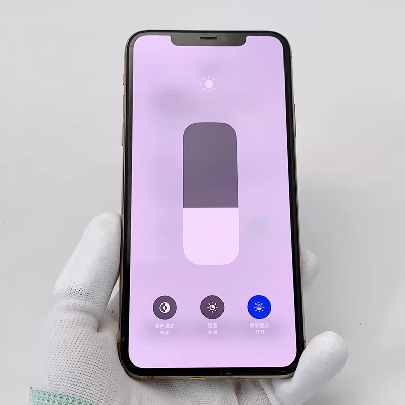 Apple iPhone 11 Pro Max 64/256GB - (Unlocked) - Great Condition Storage 256GB Color Please indicate the color you require - Image 9