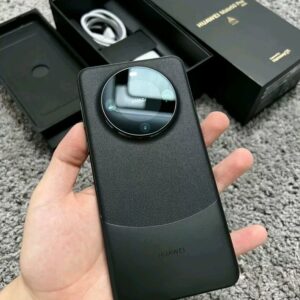 HUAWEI Mate 60 Pro 6.82in 50MP 12+1TB Kirin 9000S HarmonyOS Google play Storage 512GB 12GB RAM