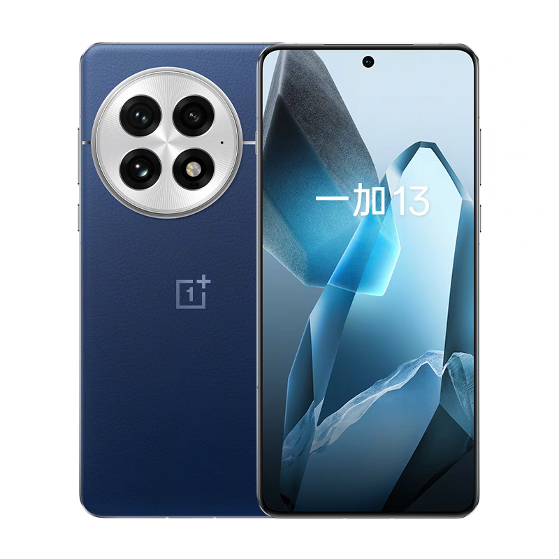 OnePlus 13 5G 6.82'' 50MP 256GB 512GB 1TB OxygenOS Google unlocked Global Storage 12GB+256GB - Image 7
