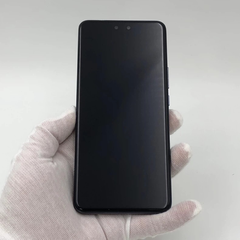 Huawei nova 12 Ultra 6.76" 50MP LTPO OLED Kirin 9000S 512GB HarmonyOS Google Storages 12+512G Colour Random Color - Image 3