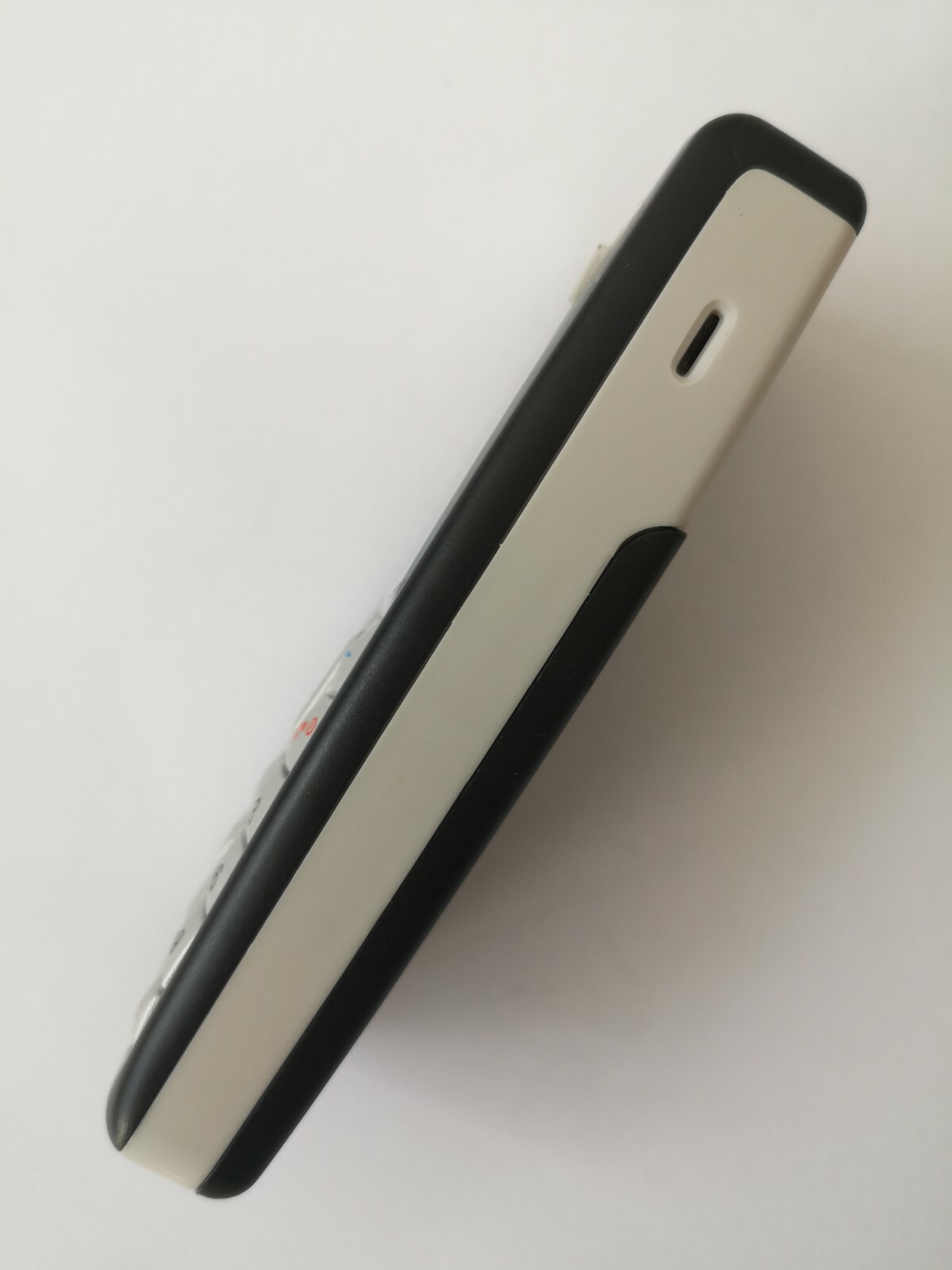 Nokia 1110 1110i GSM 900/1800 Original Mobilephone Cell phone - Image 2