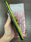 99% N EW Xiaomi Black Shark 5 RS 12+ 256GB Snapdragon 888 Unlocked 5G game phone Color Black - Image 3