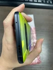 99% N EW Xiaomi Black Shark 5 RS 12+ 256GB Snapdragon 888 Unlocked 5G game phone Color Black - Image 4