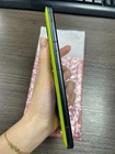99% N EW Xiaomi Black Shark 5 RS 12+ 256GB Snapdragon 888 Unlocked 5G game phone Color Black - Image 5