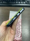 99% N EW Xiaomi Black Shark 5 RS 12+ 256GB Snapdragon 888 Unlocked 5G game phone Color Black - Image 6